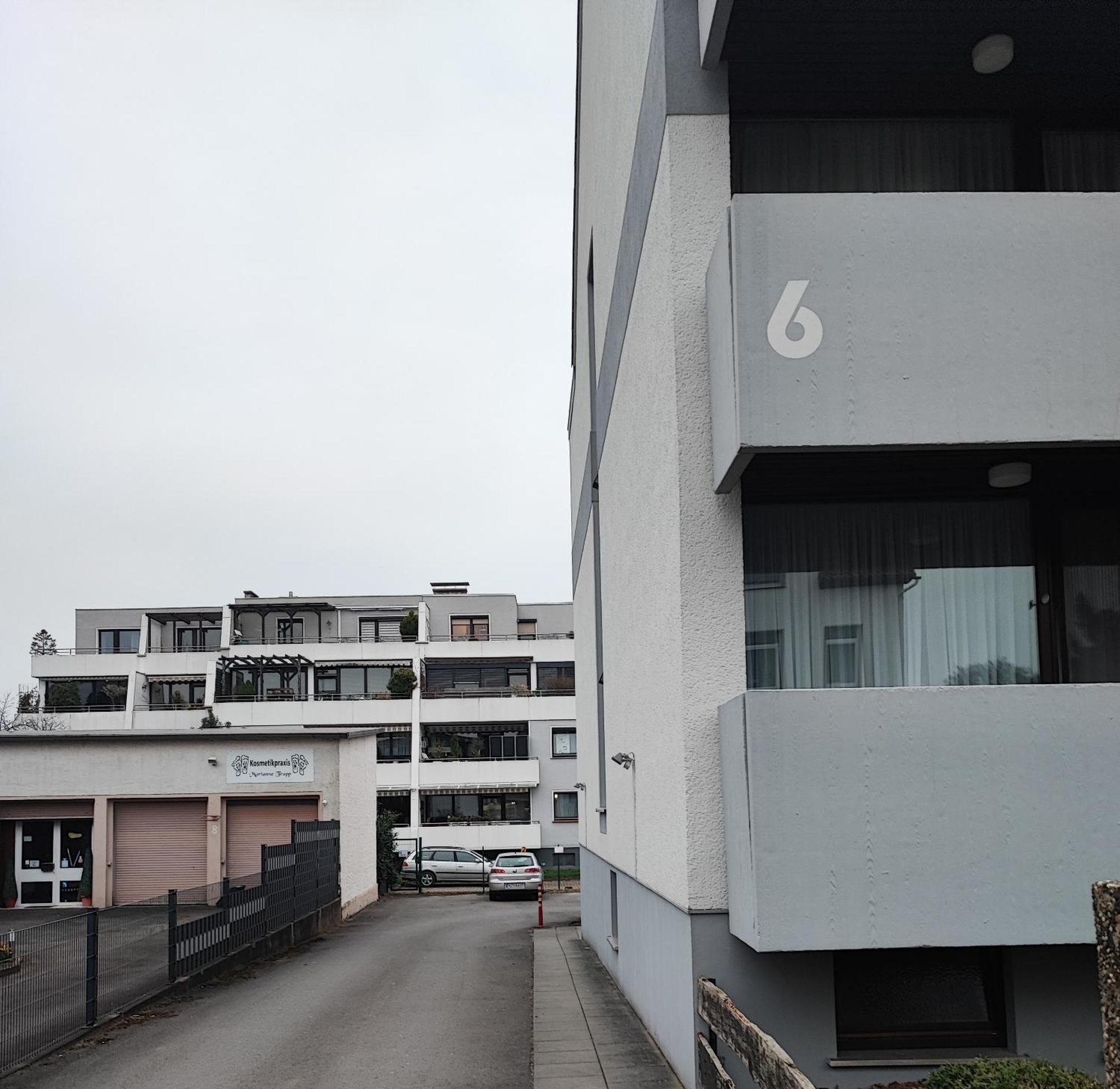 Zur Auszeit Forsterweg 6 * Hamelin