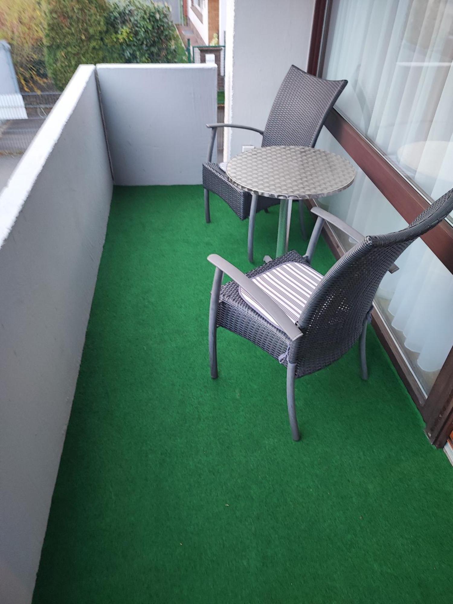 Zur Auszeit Forsterweg 6 Apartment Hamelin